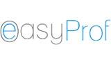 Easyprof