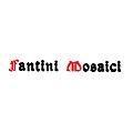 Fantini Mosaici