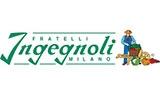 Ingegnoli Spa