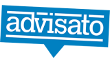 Advisato Srl