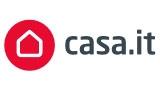Casa.it