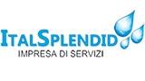 Ital Splendid