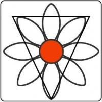 Ecoworlds S.r.l.