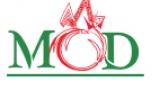 Moredry Solutions