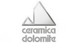 Ceramica Dolomite