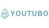 Youtubo.it