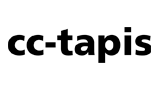 Cc-Tapis