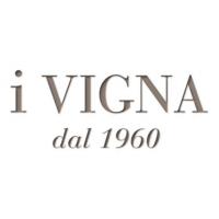 I Vigna Snc Di Giorgio Vigna E C.