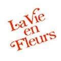 La Vie En Fleurs