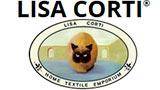 Lisa Corti Srl