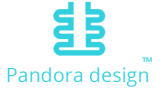 Pandora Design