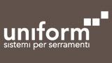 Uniform Spa