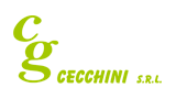 Cg Cecchini