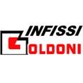 Infissi Goldoni Di Goldoni Gianfranco & C. Snc
