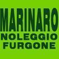 Marinato Antonio