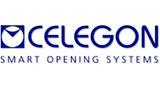 Celegon