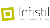 Infistil