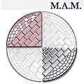 M.a.m.