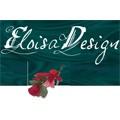 Eloisadesign