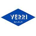Verri By L.a.l.p.