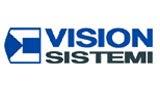 Vision Sistemi