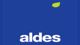 Aldes Srl
