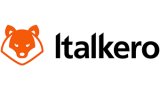 Italkero