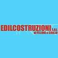 Edilcostruzioni Srl