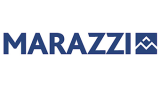Marazzi