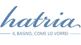 Hatria