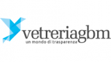 Vetreria G.b.m.