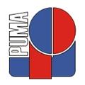 Puma Infissi E Costruzioni S.r.l.