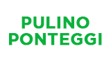 Pulino Ponteggi
