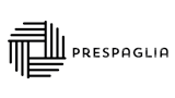 Prespaglia Italia