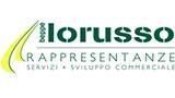 Lorusso Rappresentanze