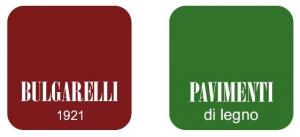 Bulgarelli Alfiero E C. S.n.c.