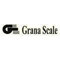 Grana Enzo & C.