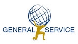 General Service Srls