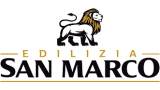 Costruzioni Generali San Marco Srls