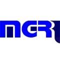 Mgr Fabbrica Guarnizioni Per Infissi Snc