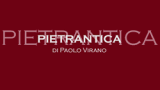 Pietrantica Di Paolo Virano