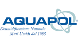 Aquapol West Europe