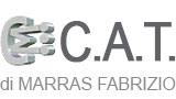 C.a.t. Di Marras