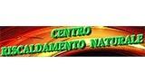Centro Riscaldamento Naturale Di Emiliano Squillari