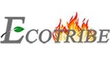 Ecotribe