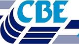 Cbe Impianti