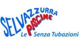 Selvazzurra Piscine