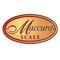 Maccuro Scale