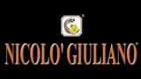 Nicolò Giuliano