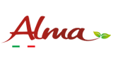 Almafloor